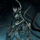 Illustration for article titled If only Transformers: Dark of the Moon was as good as its concept art